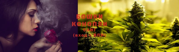 спиды Аркадак